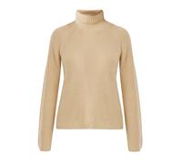 MEXX Pull-over 'Holly' beige, Taille L