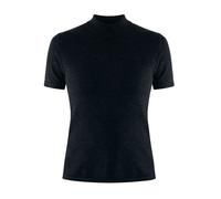 MEXX Pull-over noir, Taille L