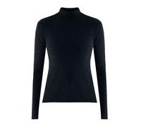 MEXX Pull-over noir, Taille XS