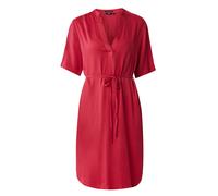 MEXX Robe framboise, Taille 40