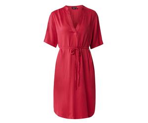 MEXX Robe framboise, Taille 40