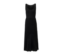 MEXX Robe noir, Taille 42