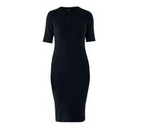 MEXX Robe noir, Taille 44