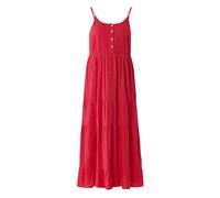 MEXX Robe rouge cerise, Taille 38
