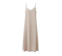 MEXX Robe taupe, Taille 36