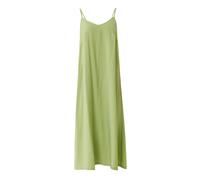 MEXX Robe vert, Taille 36