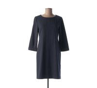 mexx robes femme de couleur bleu