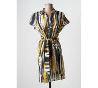 mexx robes femme de couleur marron