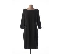 mexx robes femme de couleur noir