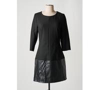 mexx robes femme de couleur noir