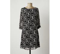 mexx robes femme de couleur noir