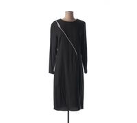mexx robes femme de couleur noir