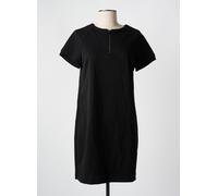 mexx robes femme de couleur noir
