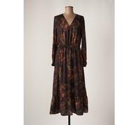 mexx robes femme de couleur vert