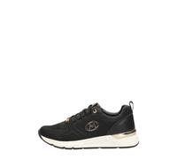 Mexx - Rox Orlando - Femme - Chaussures - Noir - Taille: 37 EU