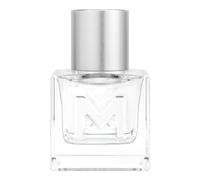 Mexx Simply Eau de Toilette pour Homme avec Parfum Bois Frais et Formule Vegan, 30 ml