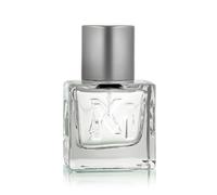 Mexx Simply For Him Eau de Toilette (Homme) 30 ml variante Vieil emballage