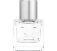Mexx Simply For Him EDT 30 ml M