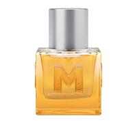 Mexx Summer Bliss Eau de Toilette pour lui 30 ml