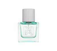 Mexx Summer Daydream Eau de Toilette pour homme 30 ml