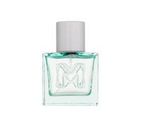 MEXX Summer Daydream for Him Eau de Toilette aromatique fruitée pour homme 50 ml