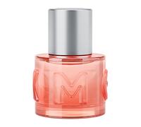 Mexx Summer Limited Edition Eau de Toilette pour Femme 20 ml