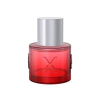 Mexx Summer Vibes Eau de Toilette pour femme 20ml