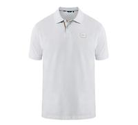 MEXX T-shirt bleu pastel, Taille M