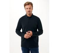 MEXX T-Shirt noir, Taille XXL