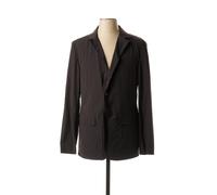 mexx vestes homme de couleur noir