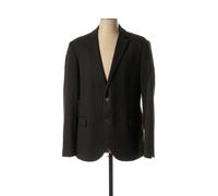 mexx vestes homme de couleur noir M