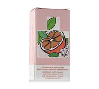 Mexx Whenever Wherever for Her Eau de Toilette (Femme) 15 ml variante Nouveau packaging