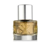 Mexx Woman Eau de Parfum (Femme) 20 ml