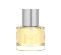 Mexx Woman For Her Eau de Parfum pour femme 20 ml