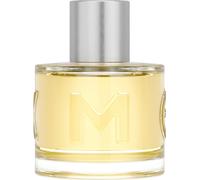 Mexx Woman Eau de Toilette, 60 ml