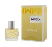 Mexx Woman Eau de Toilette (Femme) 40 ml variante Vieil emballage