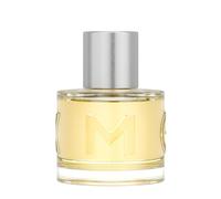 MEXX Woman Eau de toilette, parfum floral frais pour femme moderne et optimiste, 40 ml