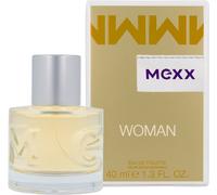 Mexx Woman Eau de Toilette pour femmes 40 ml