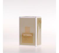 Mexx Eau de Parfum Woman New pour femme – 40 ml