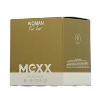 Mexx Woman EDT 60ml