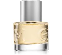 Mexx Woman For Her Eau de Parfum pour femme 20 ml