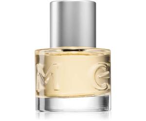 Mexx Woman For Her Eau de Parfum pour femme 20 ml