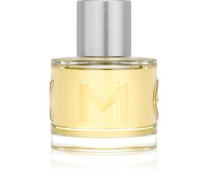 Mexx Woman New Eau de Parfum pour femme 40 ml
