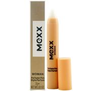Mexx WOMAN PARFUM Stylo 1 x 3g Parfait pour Voyager