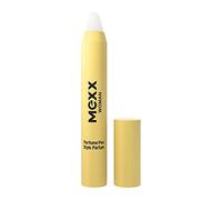 Mexx Woman Parfum to Go Boisé, floral, pour femme, crayon à parfum à texture crémeuse, idéal pour les déplacements 3 g