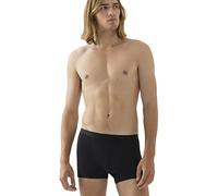 Mey 42527-123 Software Boxer Unie Noir Medium (Brand Size 5)