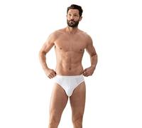 Mey 42541-101 Software Slip Unie Blanc Medium (Brand Size 5)