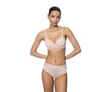 Mey 74800-703 Allegra Soutien Gorge à Armatures Crème 90E