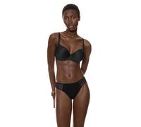 Mey 74808-3 Allegra Soutien-Gorge à Armatures Noir 90B