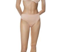 Mey 79844 Women's Joan Cream Tan American Pants Brief 44